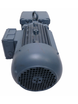 bg40-11-ref-bauer gear motor