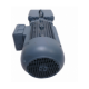 bg40-11-ref-bauer gear motor