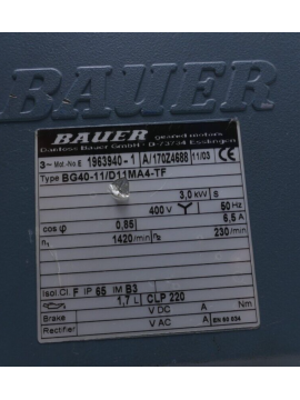bg40-11-ref-bauer gear motor