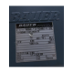 bg40-11-ref-bauer gear motor