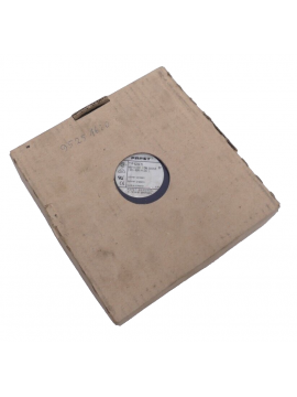 6248n-ebm-papst