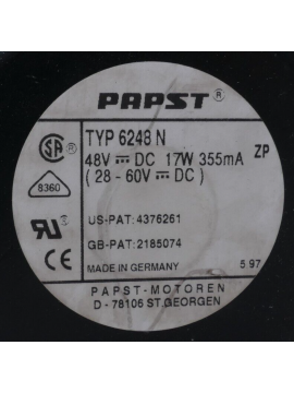 6248n-ebm-papst