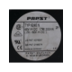 6248n-ebm-papst