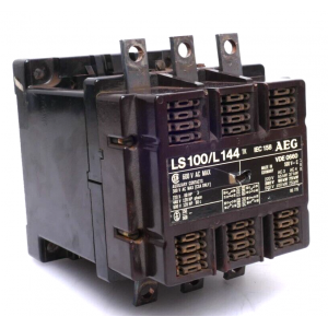 LS100