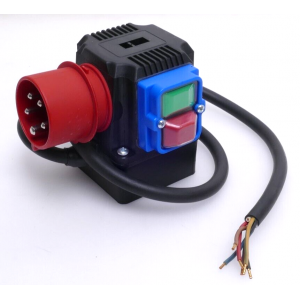 203p815 TRIPUS