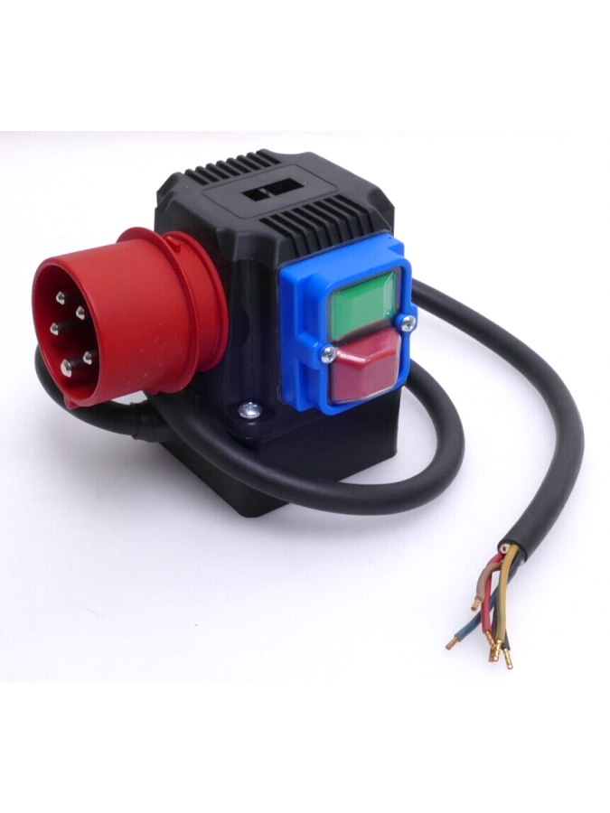 203p815-tripus
