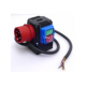 203p815-tripus