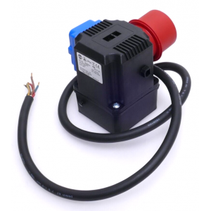 203p815 TRIPUS