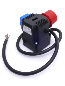 203p815-tripus