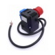 203p815-tripus