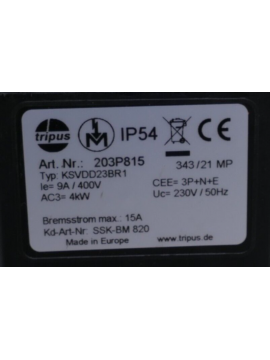 203p815-tripus