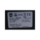 203p815-tripus