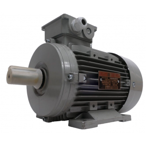 DOR100L-2A-186 HELMKE