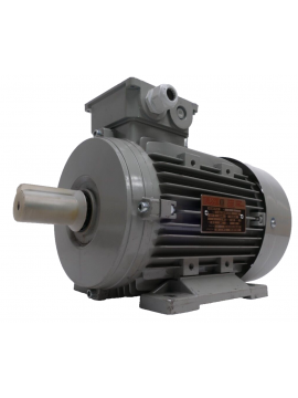 dor100l-2a-186-helmke