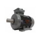 dor100l-2a-186-helmke