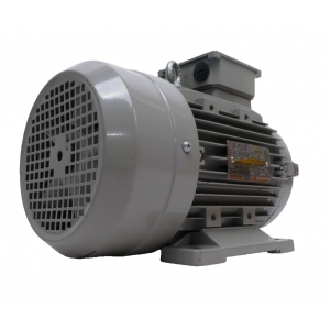 DOR100L-2A-186 HELMKE