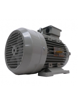 dor100l-2a-186-helmke