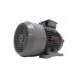 dor100l-2a-186-helmke