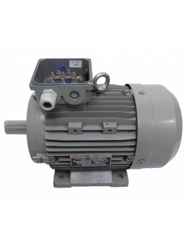 dor100l-2a-186-helmke