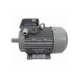 dor100l-2a-186-helmke