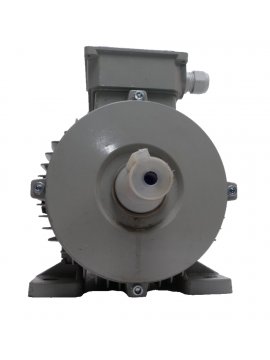 dor100l-2a-186-helmke