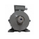 dor100l-2a-186-helmke