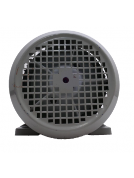 dor100l-2a-186-helmke