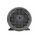 dor100l-2a-186-helmke