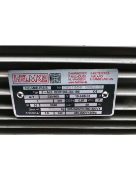 dor100l-2a-186-helmke