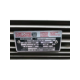 dor100l-2a-186-helmke