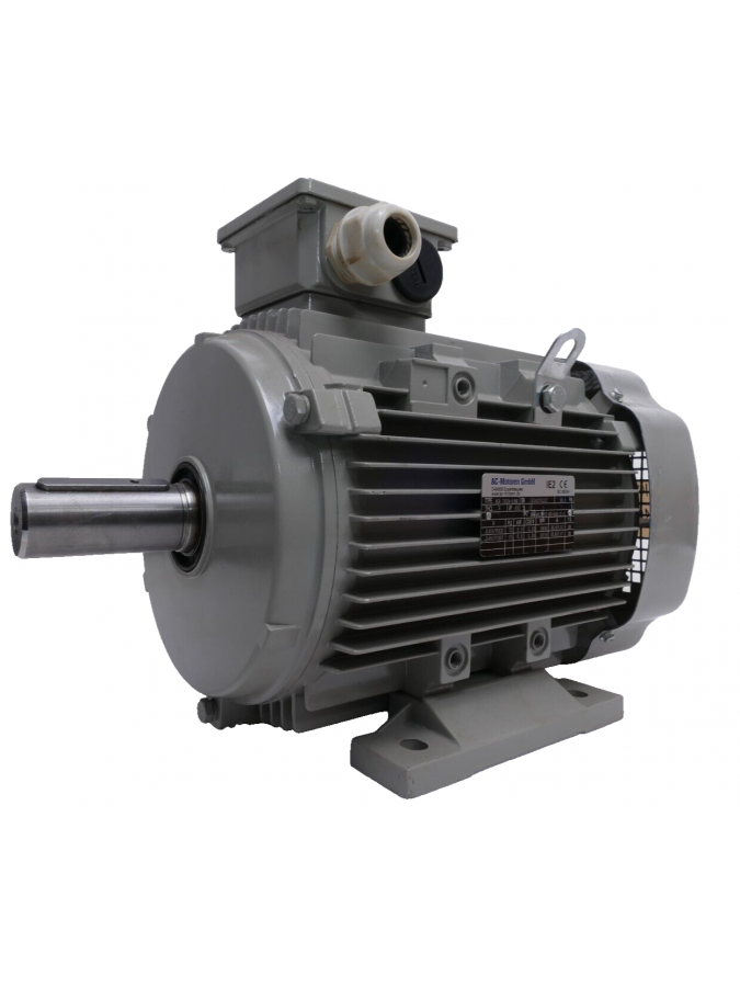 aca-ac-motoren