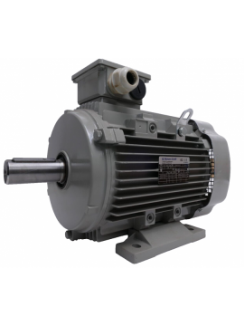 aca-ac-motoren