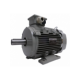 aca-ac-motoren