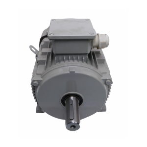 Here AC-MOTOREN