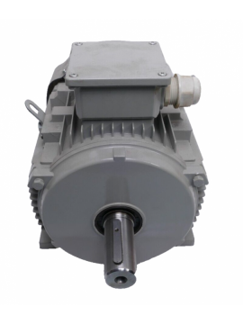 aca-ac-motoren