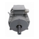 aca-ac-motoren