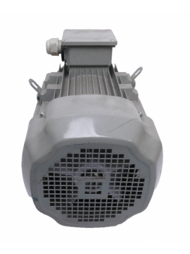 aca-ac-motoren
