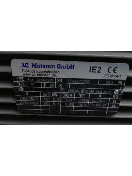 aca-ac-motoren