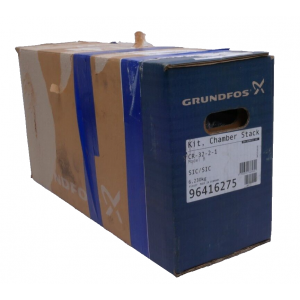 CR-32-2-1 GRUNDFOS