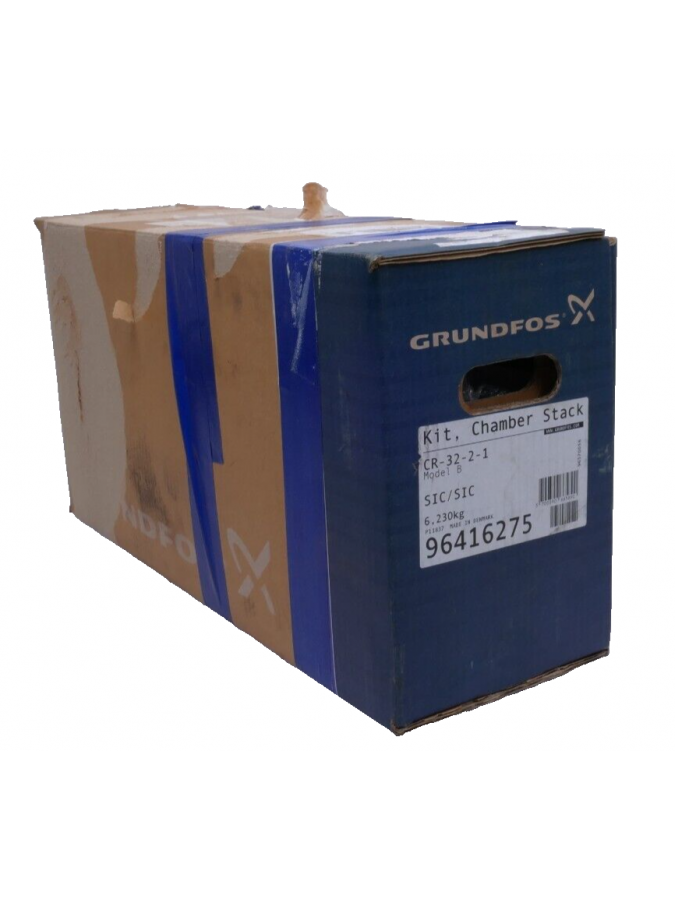 cr-32-2-1-grundfos