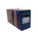cr-32-2-1-grundfos