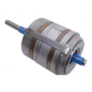 CR-32-2-1 GRUNDFOS