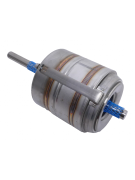 cr-32-2-1-grundfos