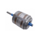 cr-32-2-1-grundfos