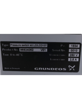lc/lcd107-grundfos