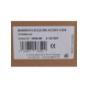 ba9053/010-e.dold & söhne