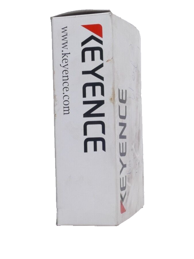 ap-32p-ref-keyence