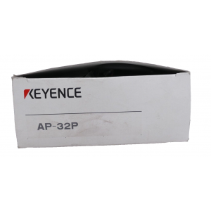 AP-32P KEYENCE D'OCCASION