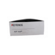 ap-32p-ref-keyence