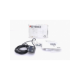 ap-32p-ref-keyence